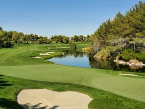 Du tee au green : comment aborder chaque étape d'un parcours de golf pour maximiser votre plaisir et réduire votre score