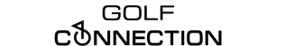Golf Connection Annecy logo