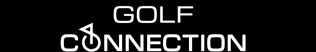 Golf Connection Annecy logo