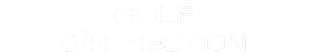 Golf Connection Annecy logo