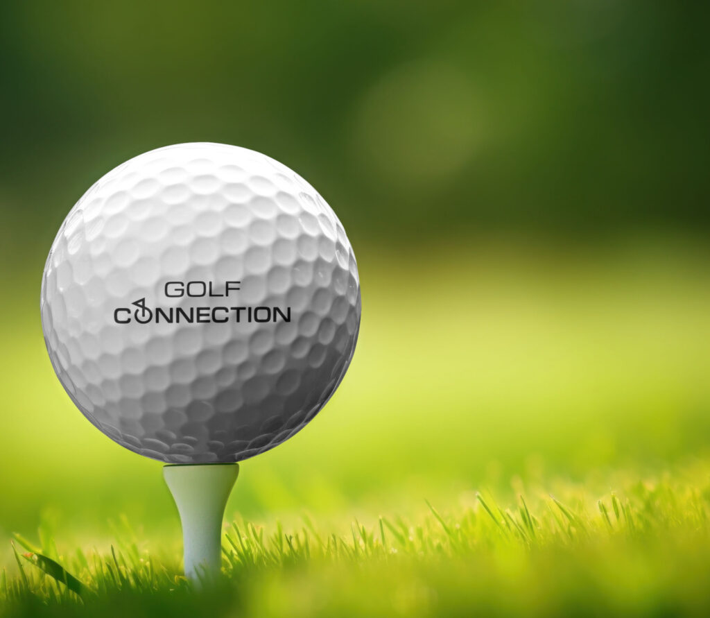 Golf Connection Annecy
