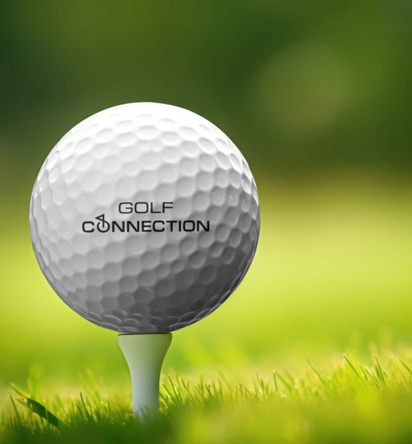 Golf Connection Annecy