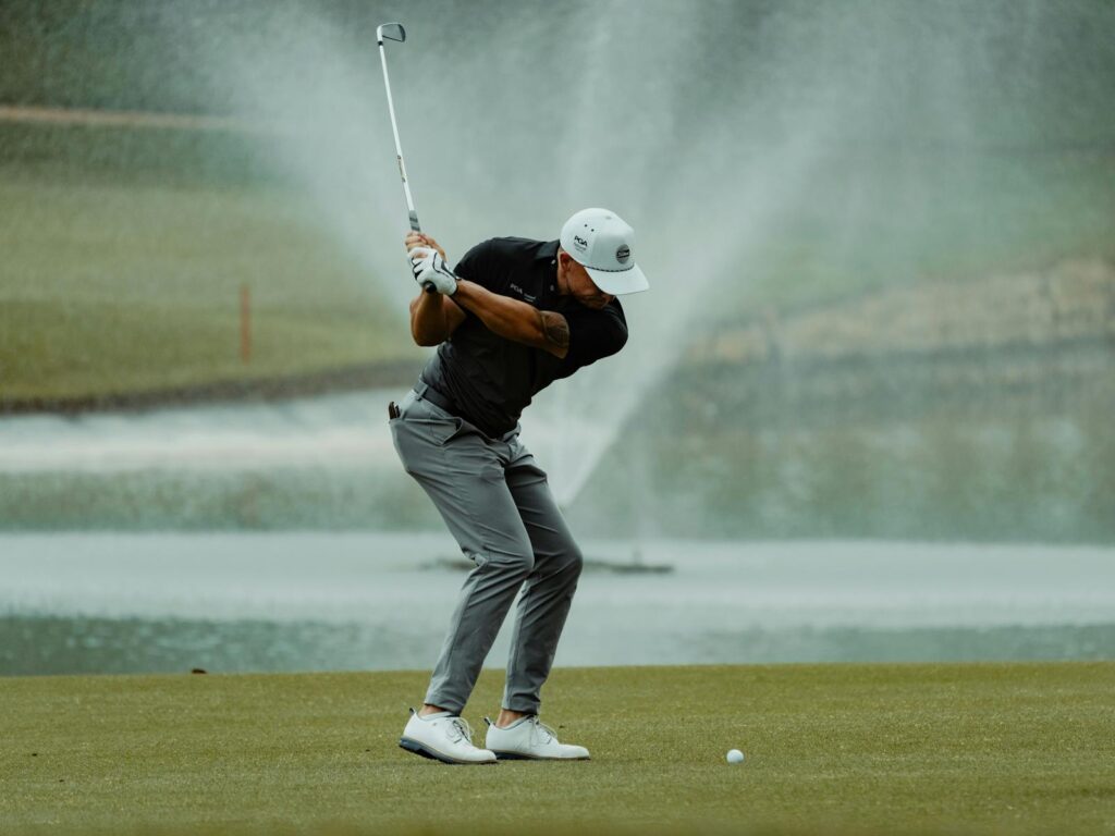 Découvrez les 4 formules de jeu au golf à connaître absolument pour briller en compétition, seul ou en équipe !
