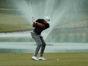 Découvrez les 4 formules de jeu au golf à connaître absolument pour briller en compétition, seul ou en équipe !