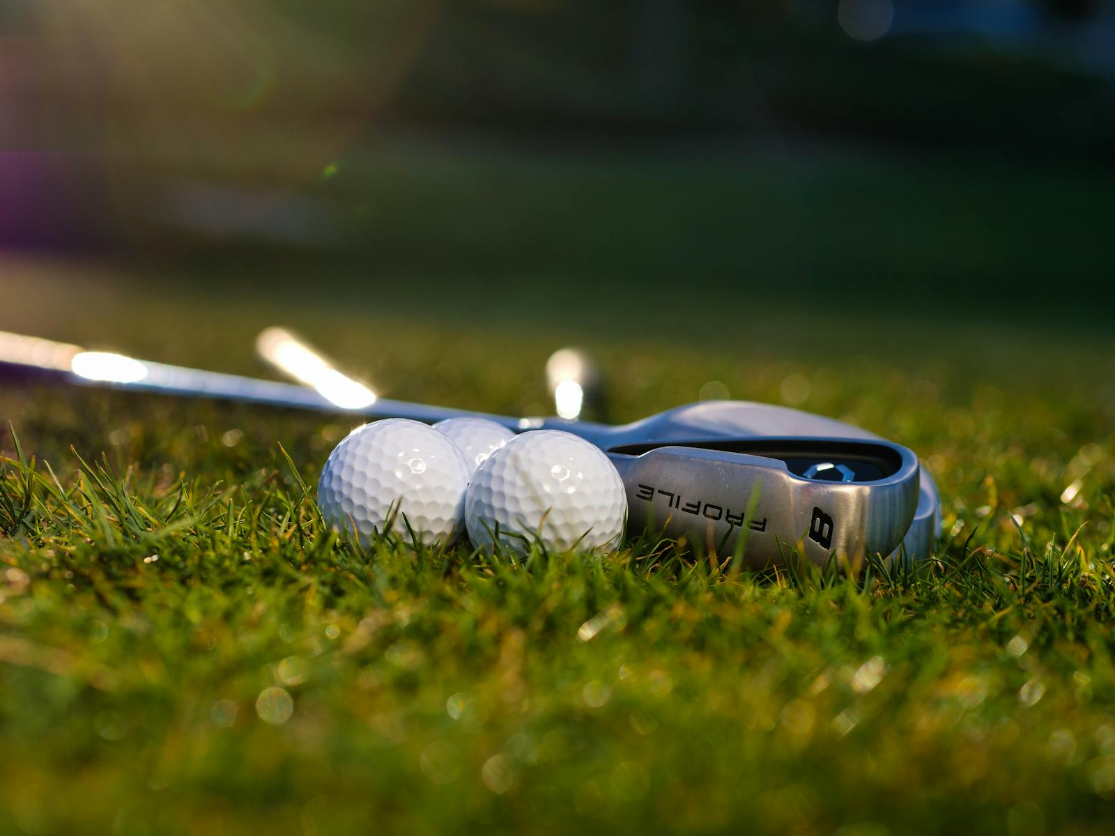 Apprenez qu’est ce que le stroke play, ses différences avec le Stableford et le match play, et comment jouer en individuel ou en équipe.